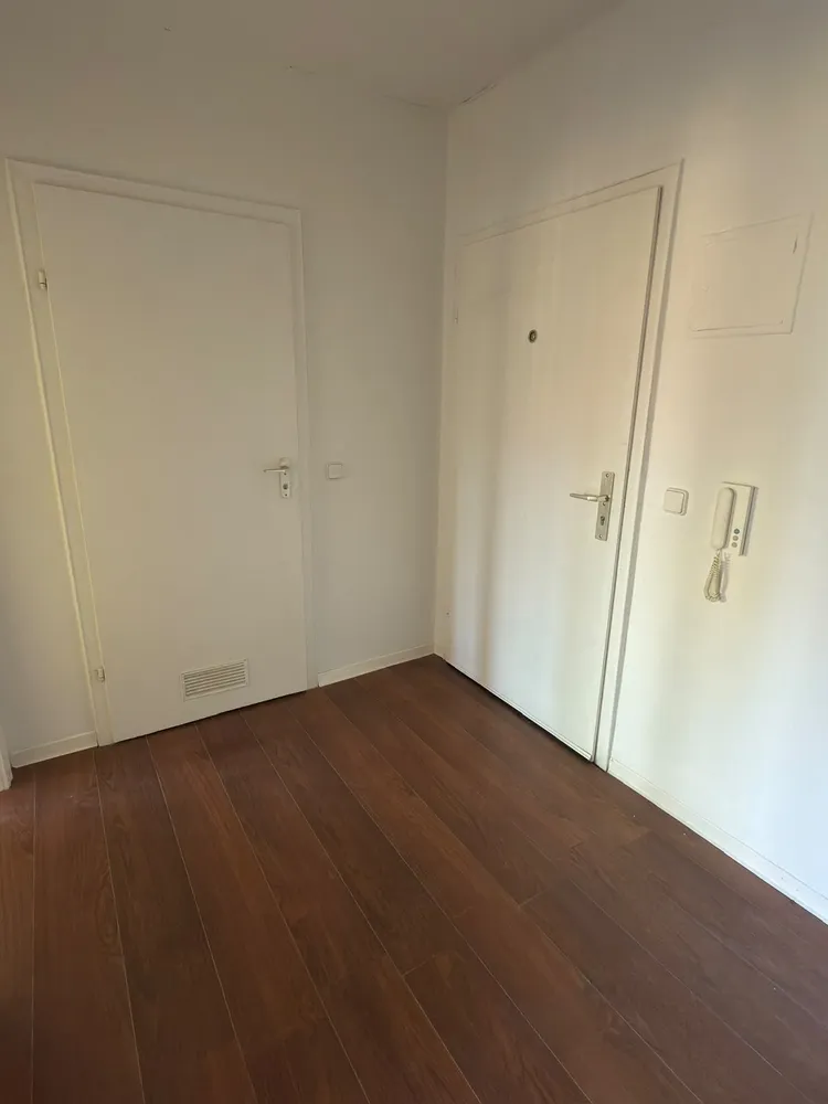 1 Zimmer Wohnung mit 41 m² in Mannheim – Bild 4