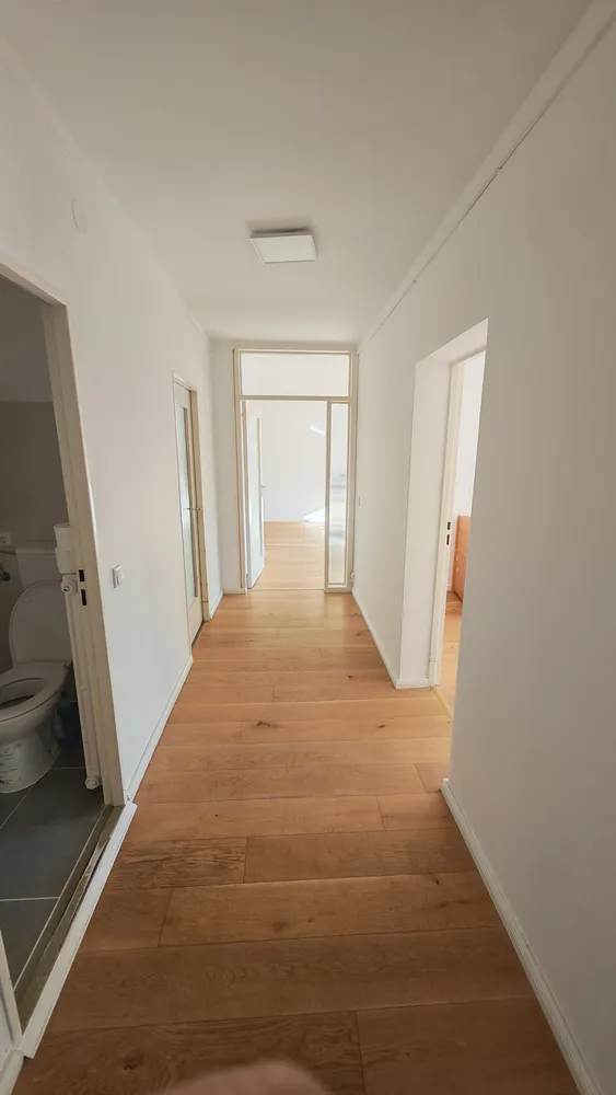 3 Zimmer Wohnung mit 75 m² in Berlin – Bild 11