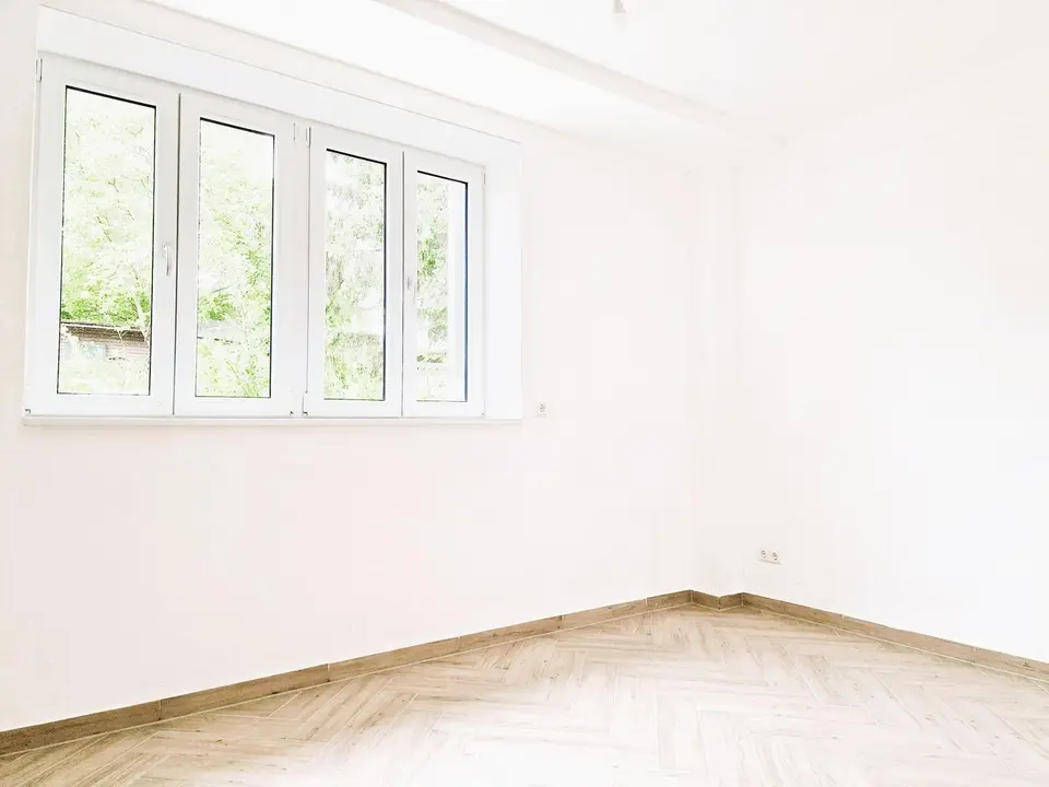 4 Zimmer Wohnung mit 128 m² in Wolfsburg – Bild 7