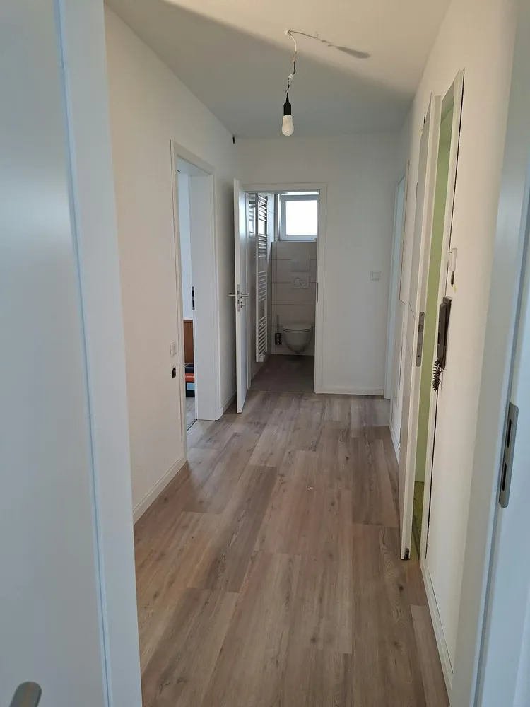 3 Zimmer Wohnung mit 73 m² in Stuttgart – Bild 7