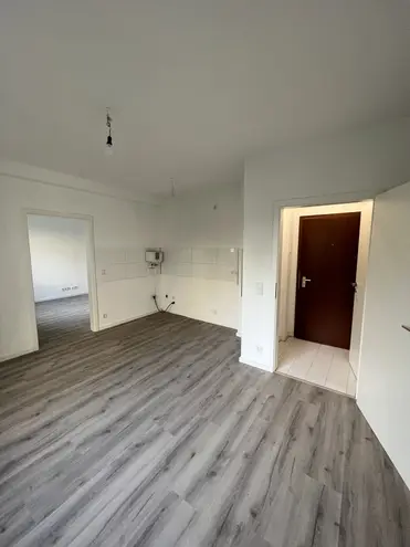 1 Zimmer Wohnung mit 32 m² in Essen – Bild 6