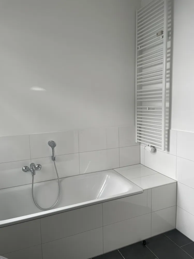 3 Zimmer Wohnung mit 108 m² in Wuppertal – Bild 9