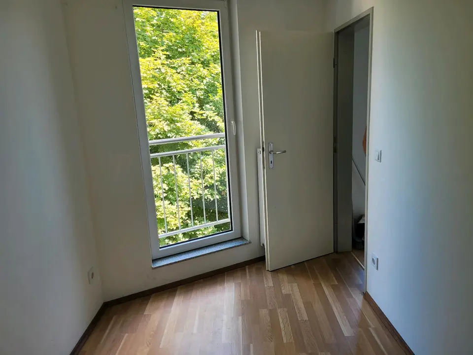2 Zimmer Wohnung mit 39 m² in Osnabrück – Bild 4
