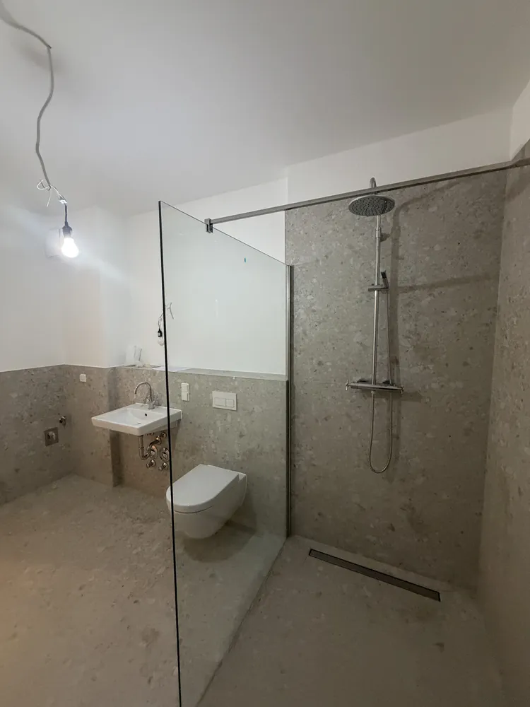 2 Zimmer Wohnung mit 68 m² in Berlin – Bild 3
