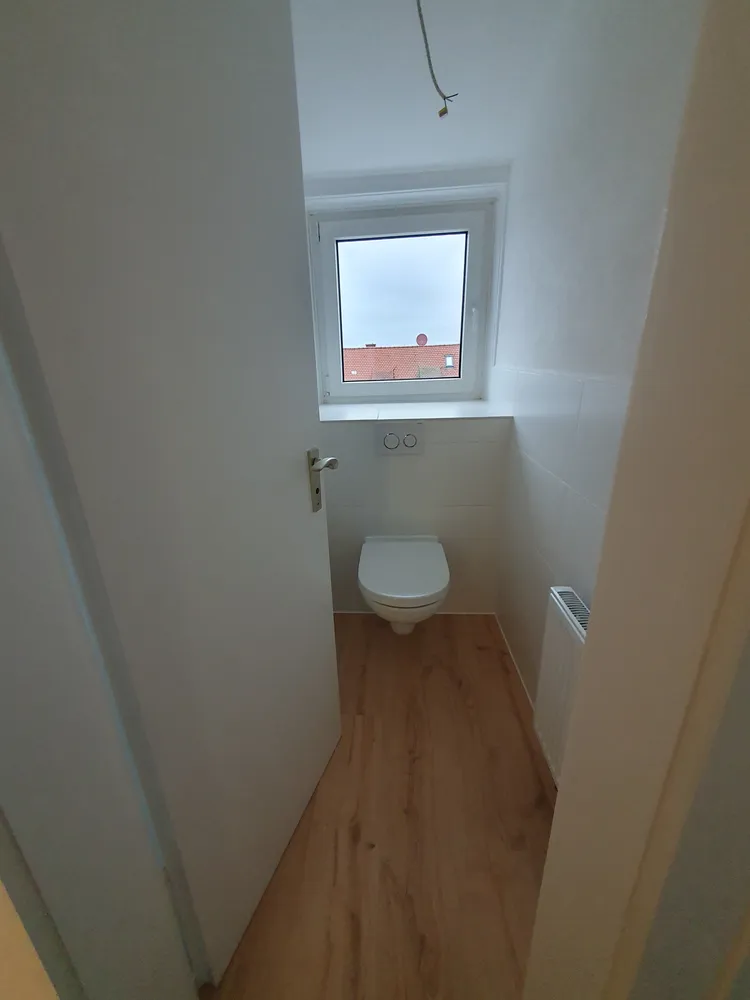 2 Zimmer Wohnung mit 75 m² in Schwäbisch Hall – Bild 11