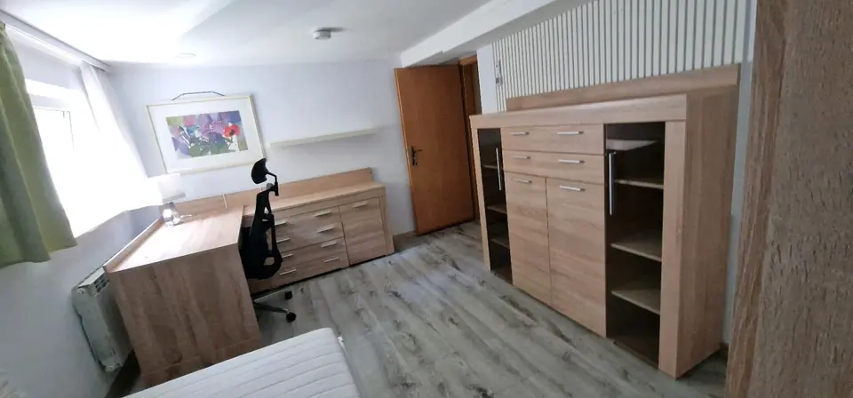 Shared room with 156 m² in Tübingen – Photo 4