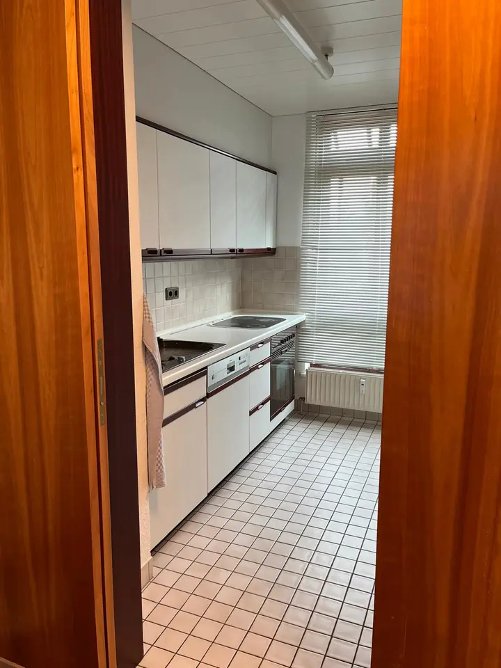 2 Zimmer Wohnung mit 80 m² in Braunschweig – Bild 6
