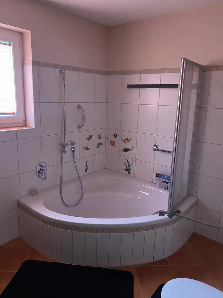 2 Zimmer Wohnung mit 60 m² in Regensburg – Bild 4