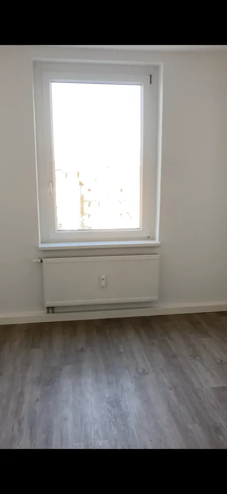 3 Zimmer Wohnung mit 64 m² in Halle (Saale) – Bild 4