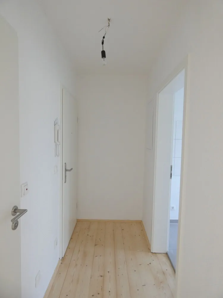 3 Zimmer Wohnung mit 92 m² in Essen – Bild 8
