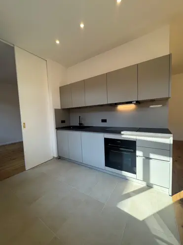 2 Zimmer Wohnung mit 59 m² in Berlin – Bild 7
