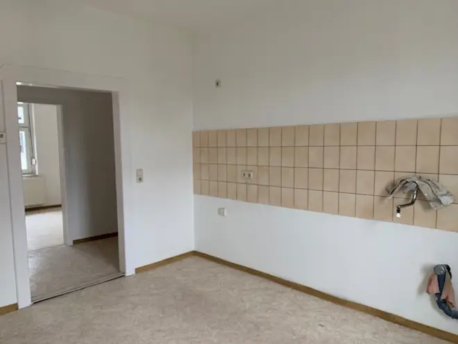 3 Zimmer Wohnung mit 81 m² in Wittenberg – Bild 11