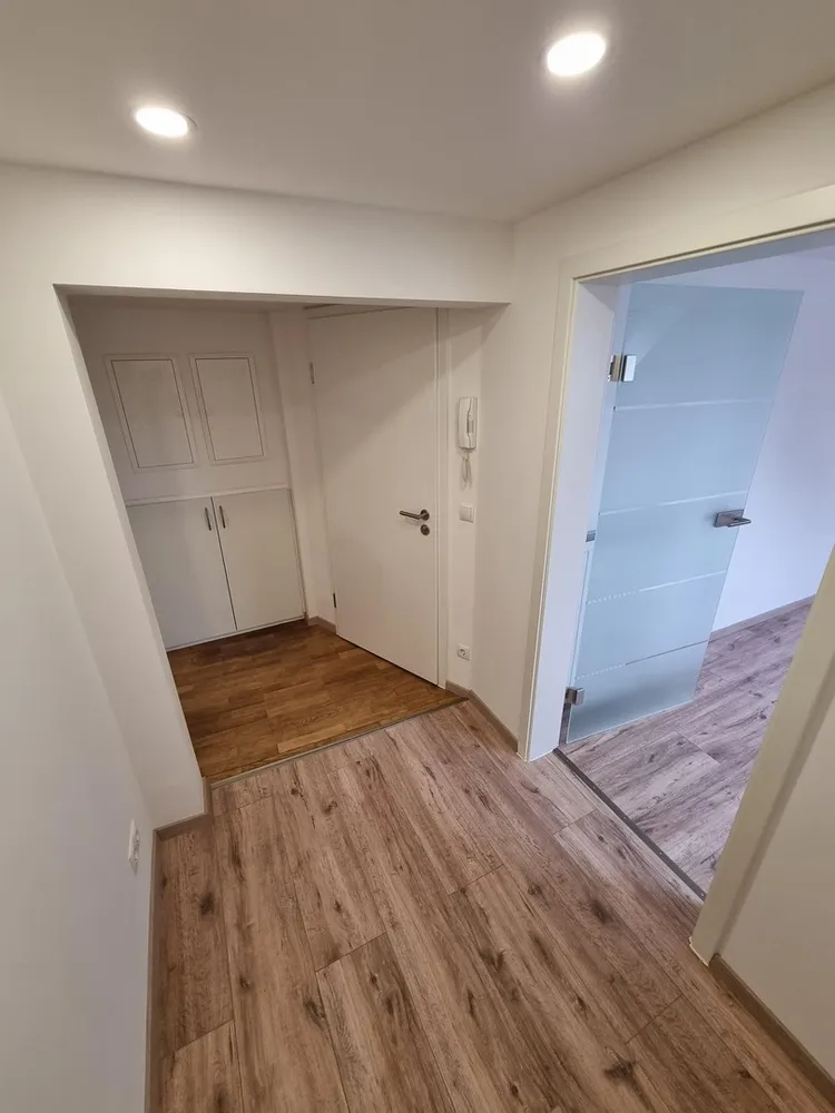 4 Zimmer Wohnung mit 98 m² in Neuwied – Bild 5