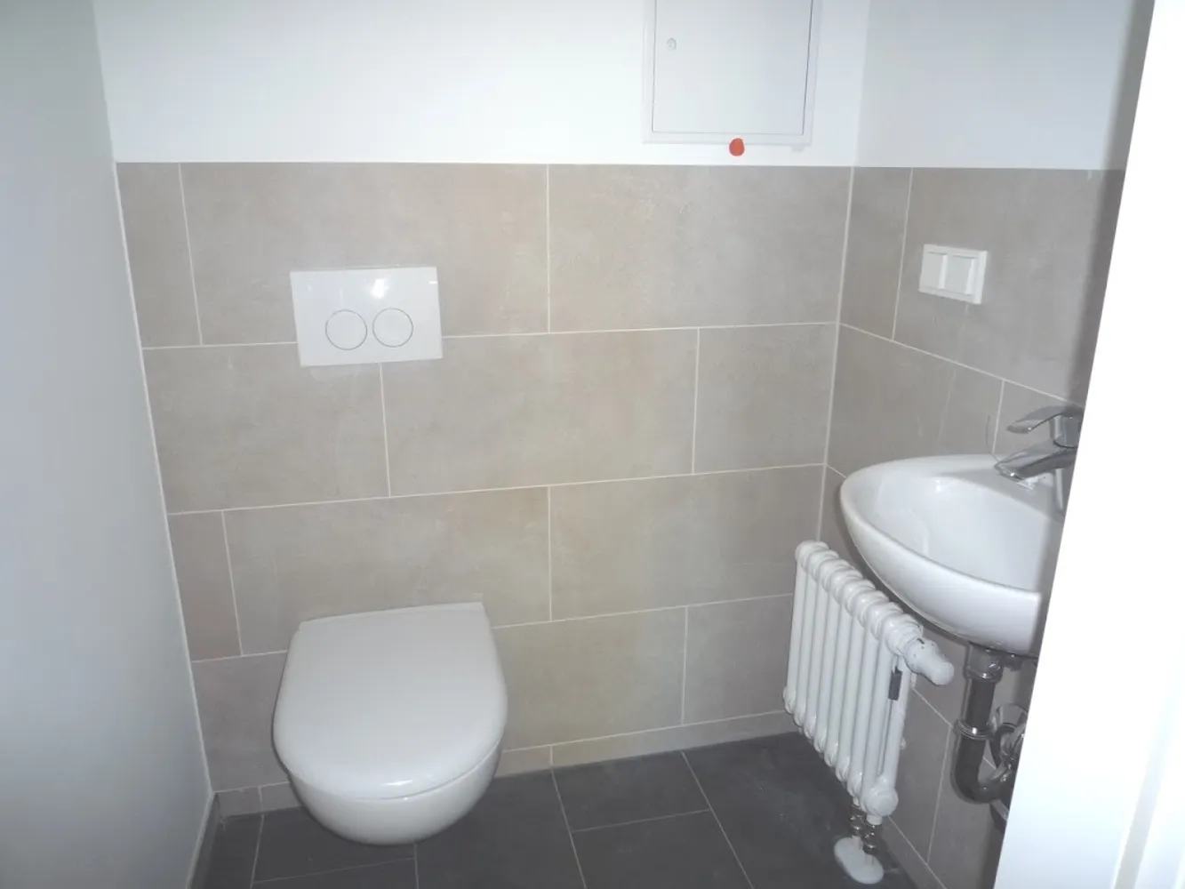 4 Zimmer Wohnung mit 84 m² in Berlin – Bild 5