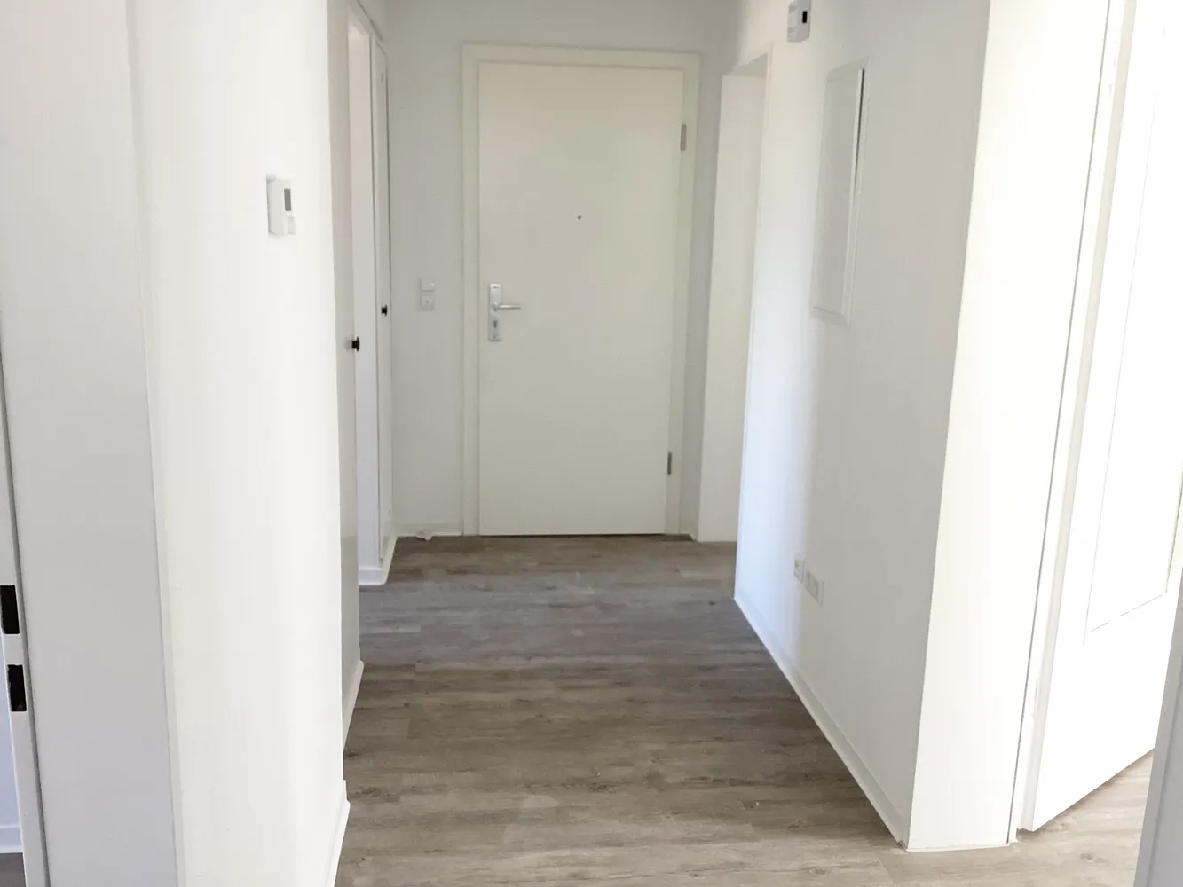 3 Zimmer Wohnung mit 71 m² in Garbsen – Bild 10
