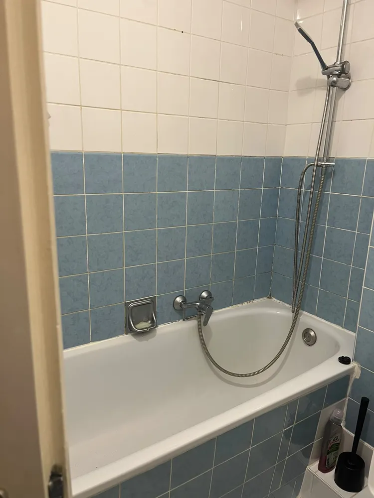 4 Zimmer Wohnung mit 72 m² in Essen – Bild 5