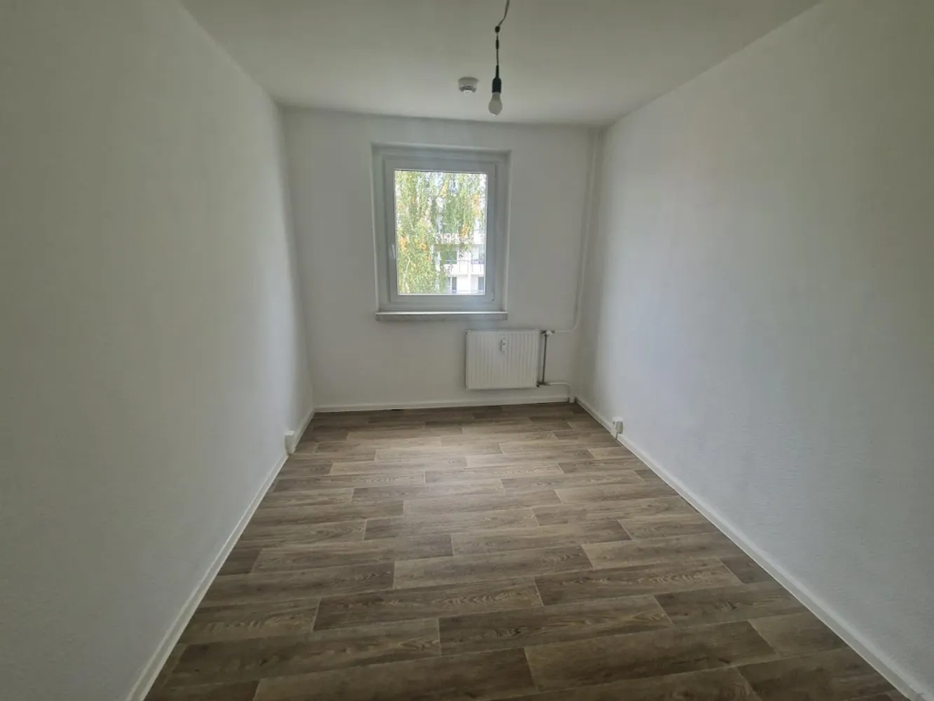 4 Zimmer Wohnung mit 73 m² in Cottbus – Bild 3