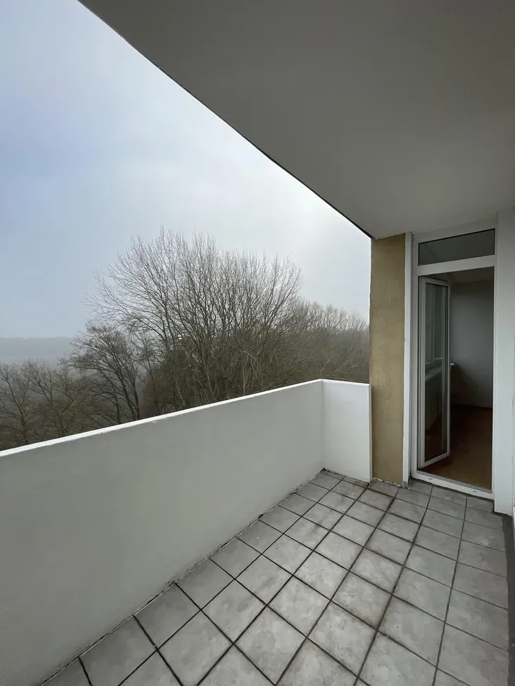 3 Zimmer Wohnung mit 66 m² in Herne – Bild 10