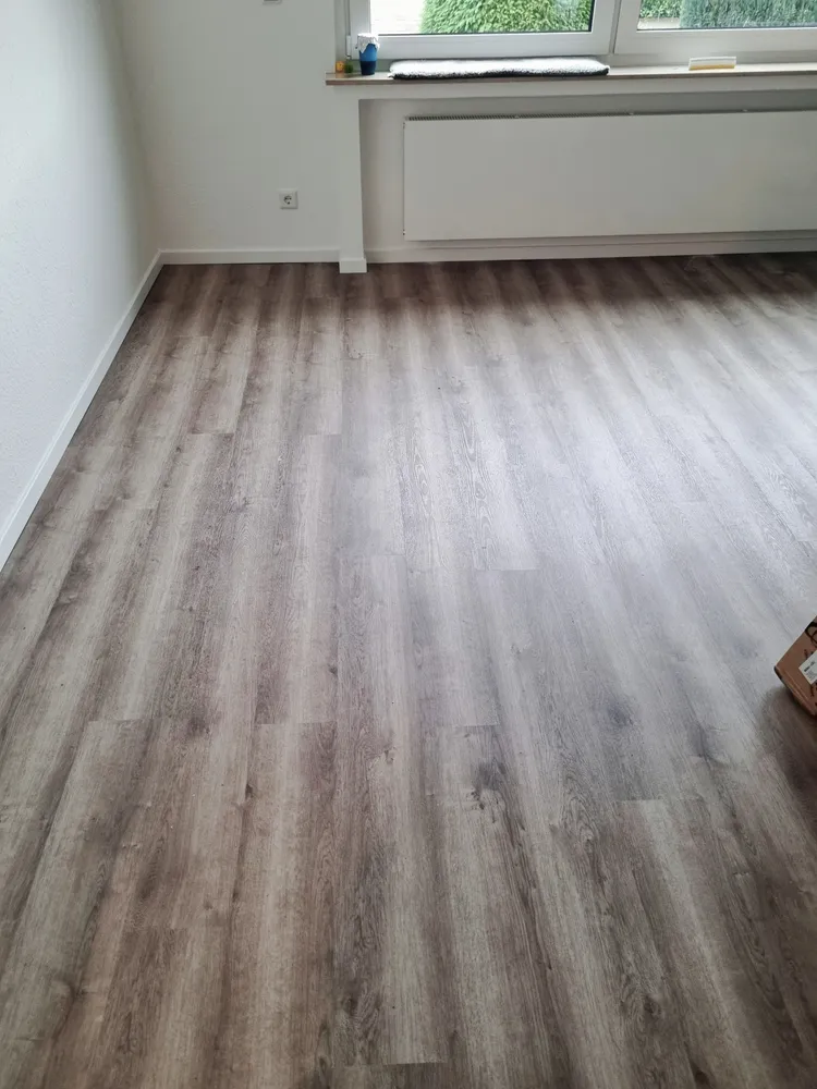 3 Zimmer Wohnung mit 75 m² in Remscheid – Bild 3