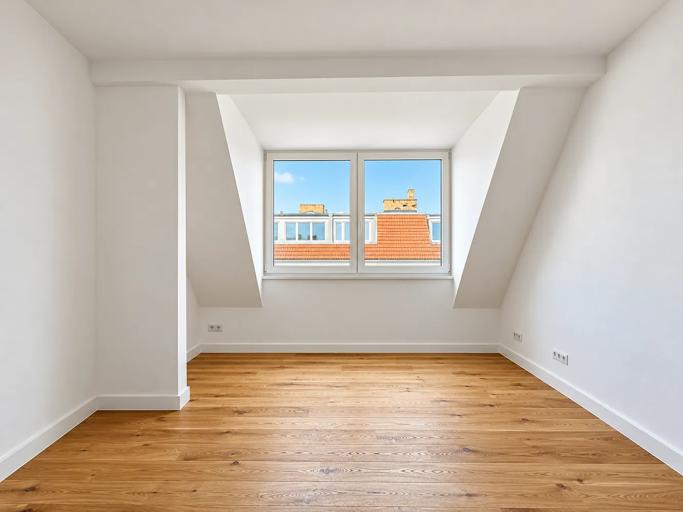 4 Zimmer Wohnung mit 160 m² in Berlin – Bild 12