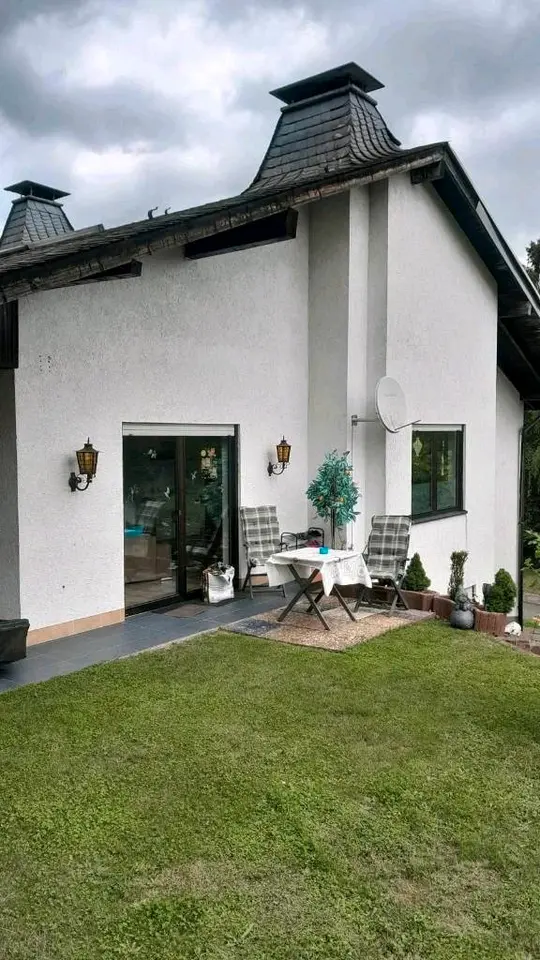 5 Zimmer Haus mit 200 m² in Trier – Bild 4