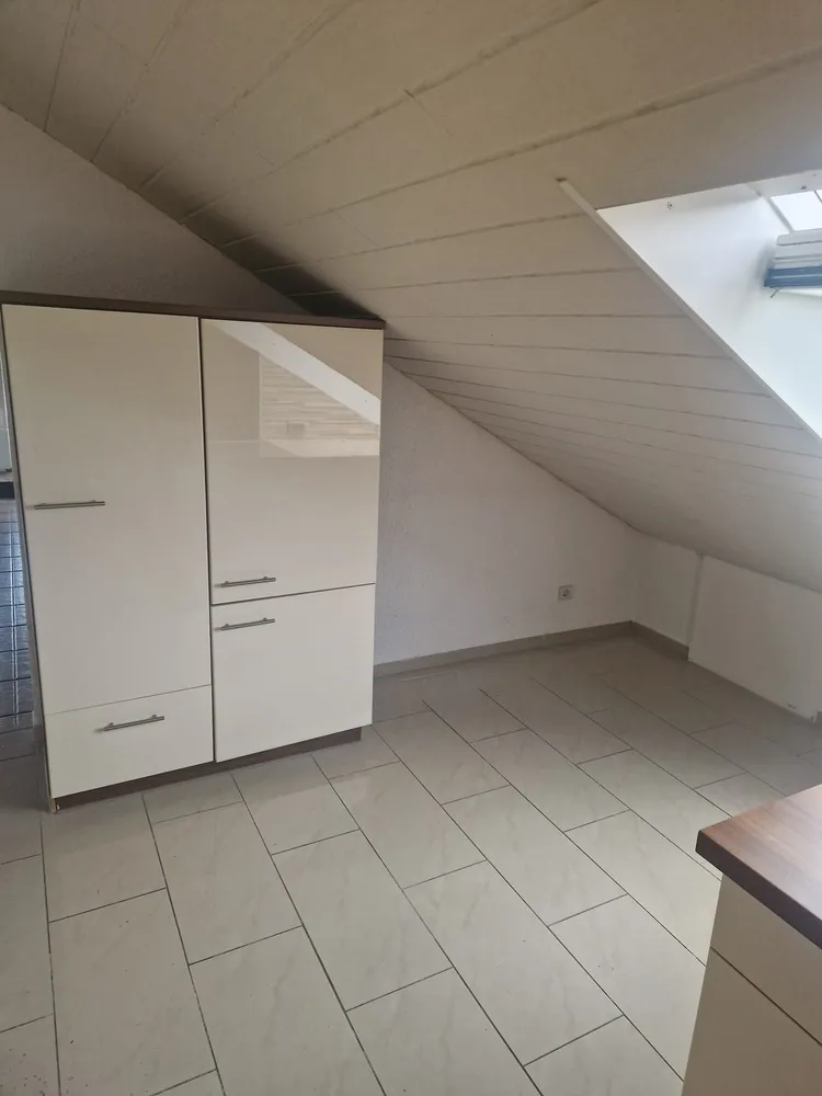 4 Zimmer Wohnung mit 110 m² in Heilbronn – Bild 9