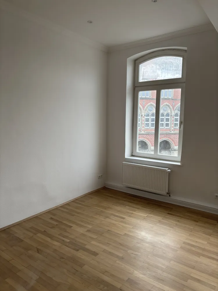 2 Zimmer Wohnung mit 41 m² in Aachen – Bild 7