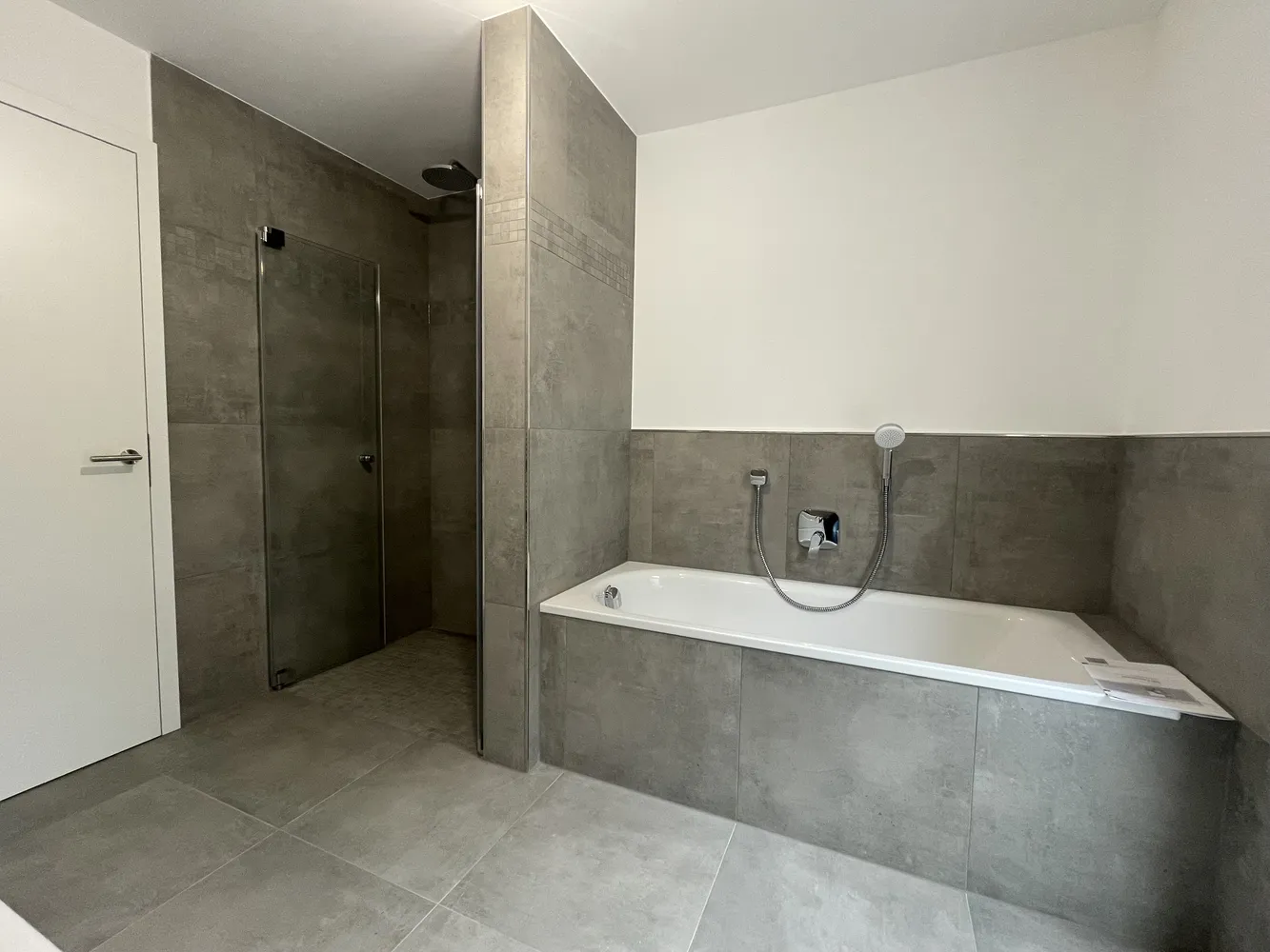 4 Zimmer Wohnung mit 126 m² in Lahr/Schwarzwald – Bild 6