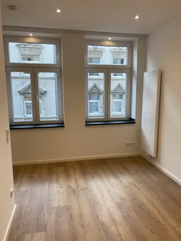 2 Zimmer Wohnung mit 35 m² in Köln – Bild 7