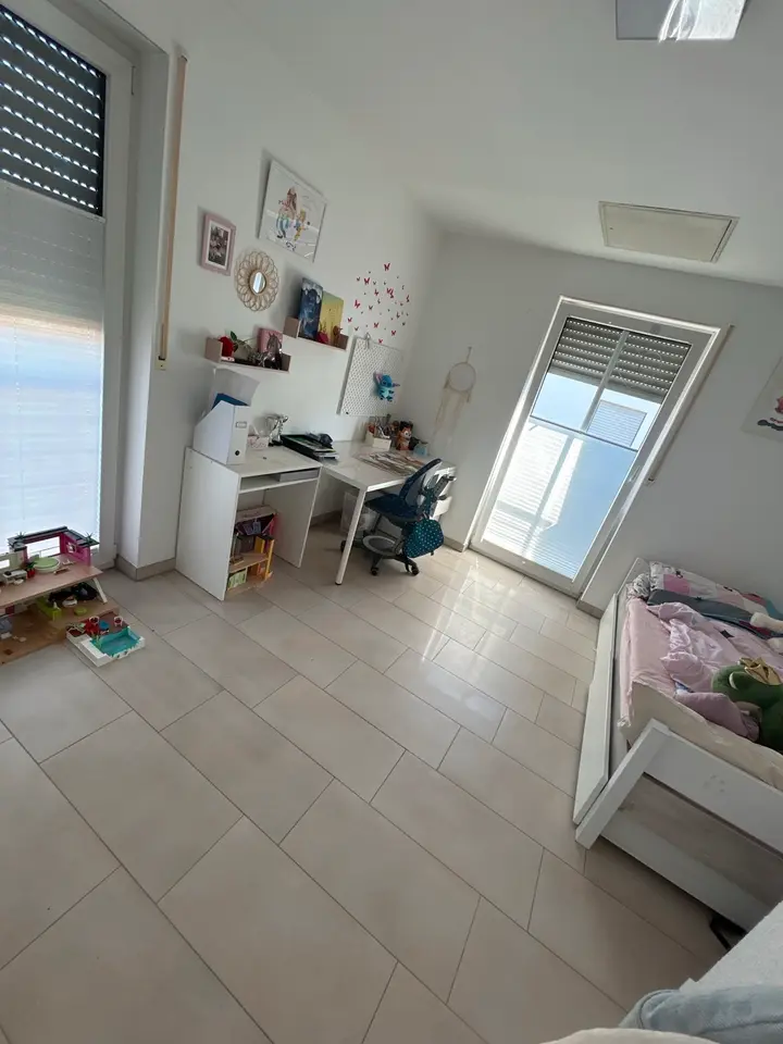 3 room apartment with 86 m² in Nettetal – Photo 6
