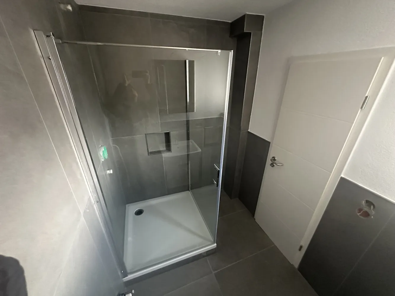 2 Zimmer Wohnung mit 74 m² in Stuttgart – Bild 8
