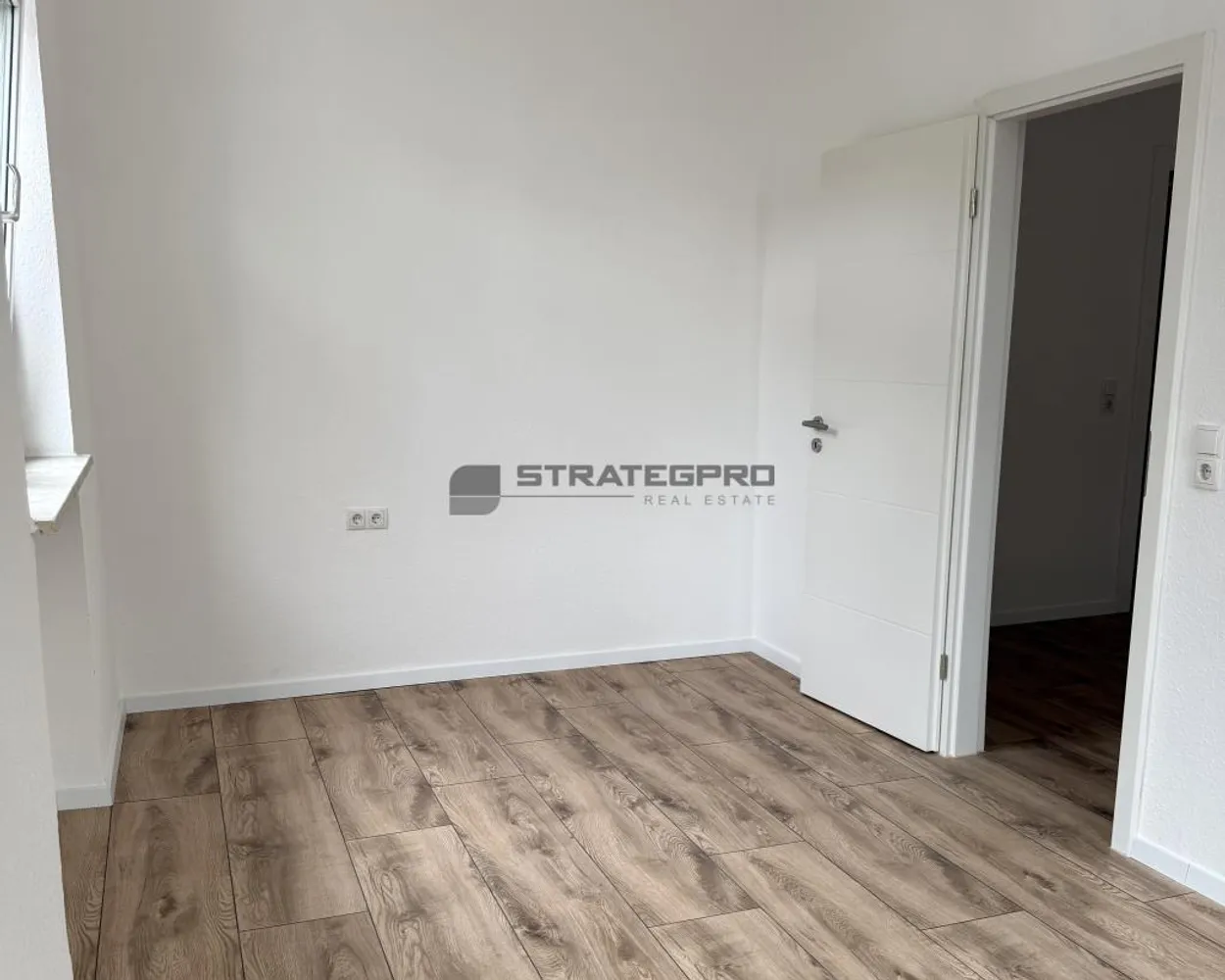 4 Zimmer Wohnung mit 91 m² in Mannheim – Bild 7