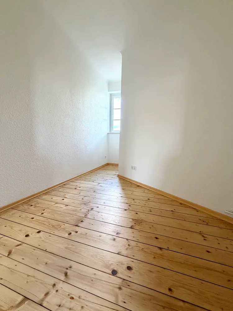 4 room apartment with 115 m² in Dresden – Photo 10