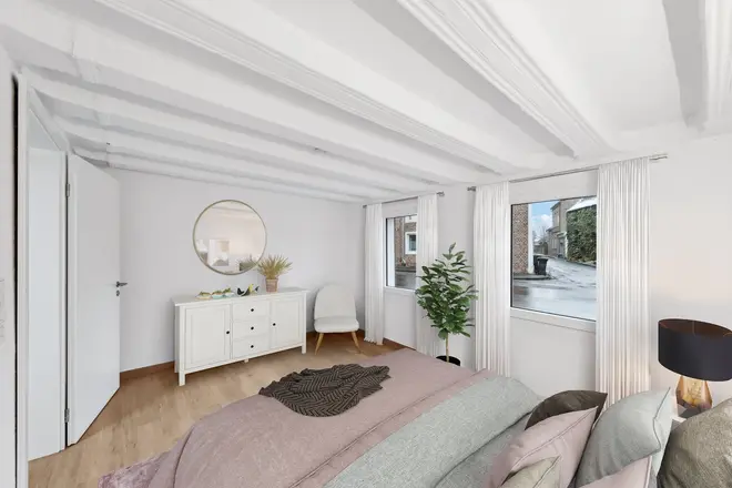 5 Zimmer Haus mit 120 m² in Euskirchen – Bild 3