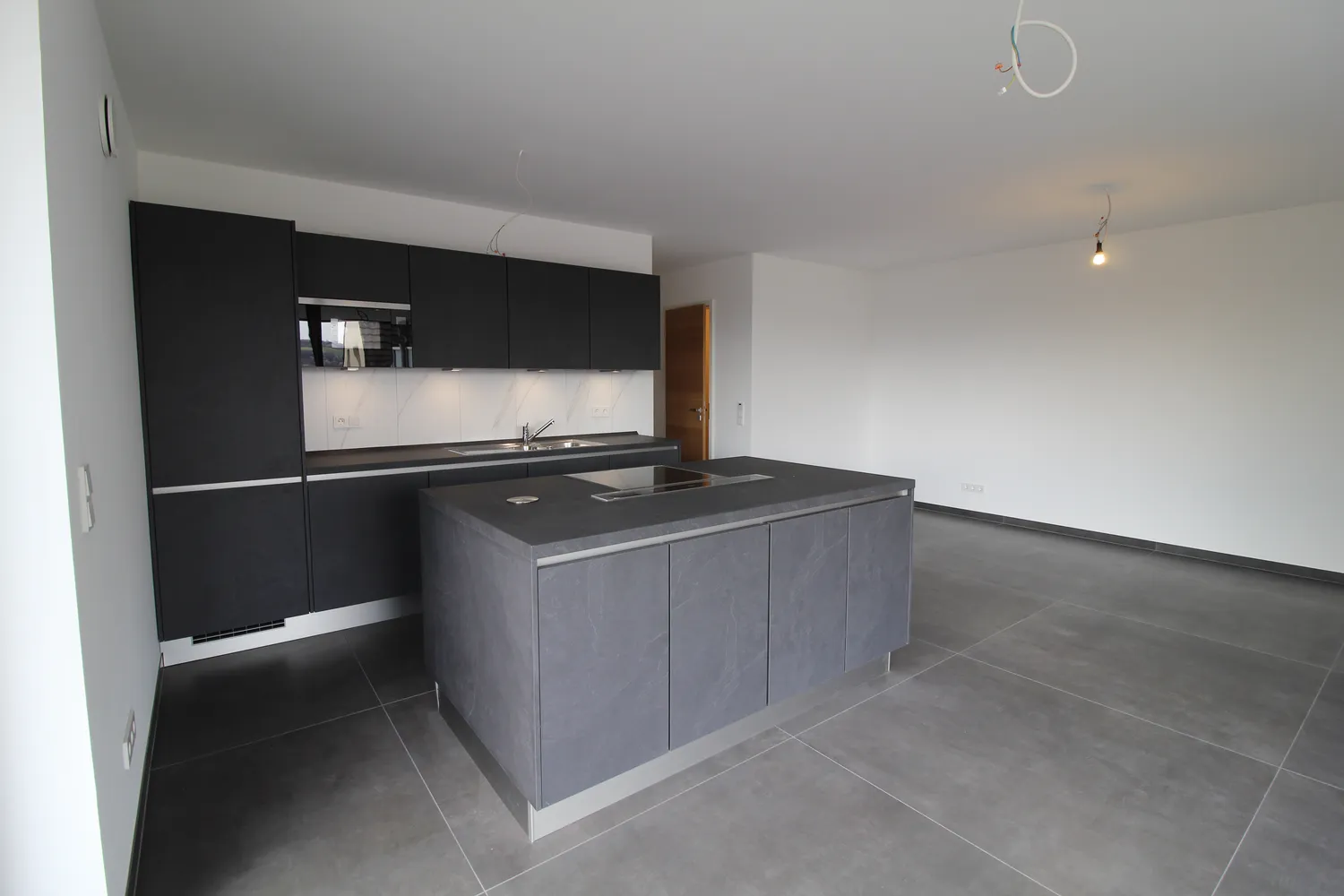 3 Zimmer Wohnung mit 83 m² in Trier – Bild 2