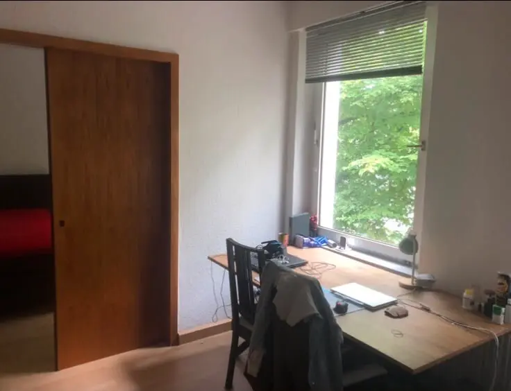 2 Zimmer Wohnung mit 63 m² in Iserlohn – Bild 5