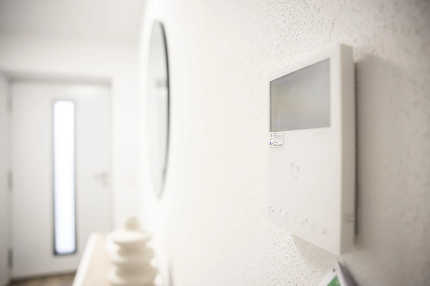 2 Zimmer Wohnung mit 66 m² in Balingen – Bild 11