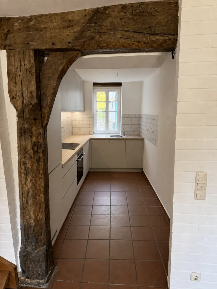4 room house with 140 m² in Mettmann – Photo 10