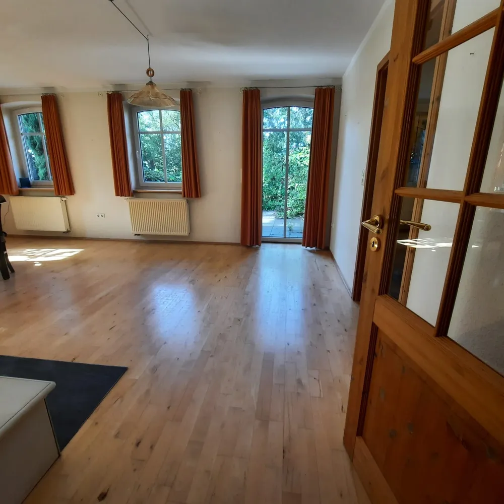 7 room house with 200 m² in Aurich – Photo 11