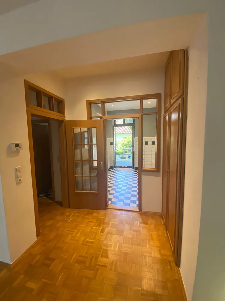 2 Zimmer Wohnung mit 44 m² in Gelsenkirchen – Bild 1