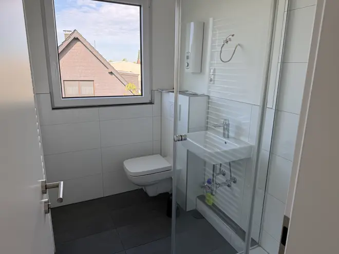 3 Zimmer Wohnung mit 99 m² in Mülheim an der Ruhr – Bild 10