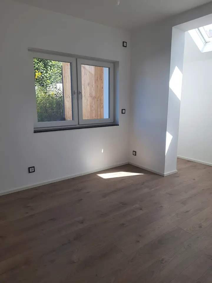 7 Zimmer Wohnung mit 141 m² in Eschwege – Bild 8