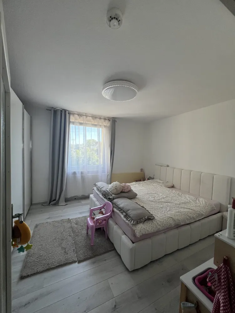 2 Zimmer Wohnung mit 50 m² in Duisburg – Bild 6