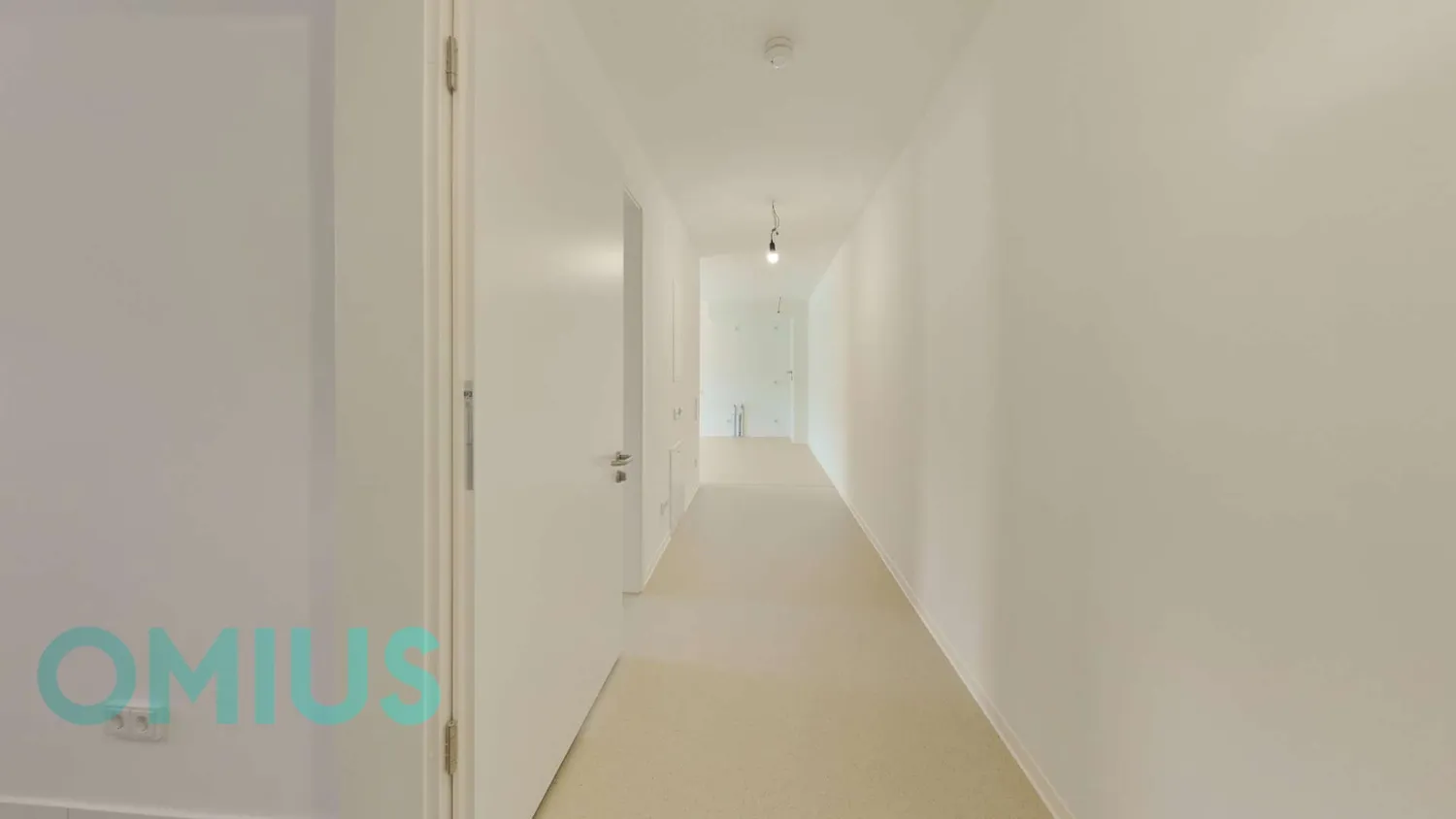 2 Zimmer Wohnung mit 56 m² in Jena – Bild 10
