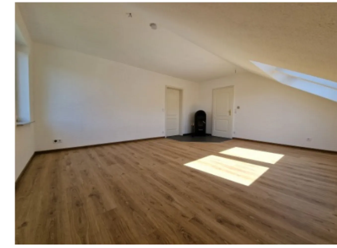 3 Zimmer Wohnung mit 80 m² in Aschaffenburg – Bild 3