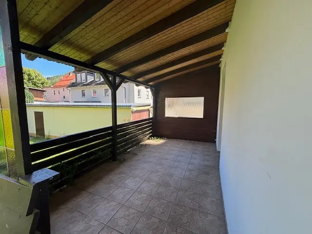 5 Zimmer Haus mit 150 m² in Duderstadt – Bild 4