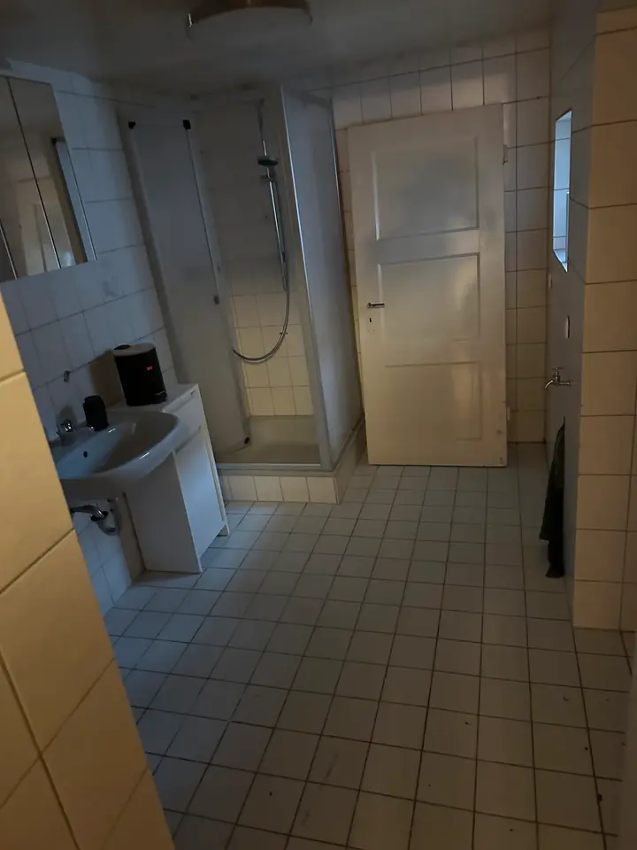 3 Zimmer Haus mit 50 m² in Saarbrücken – Bild 5