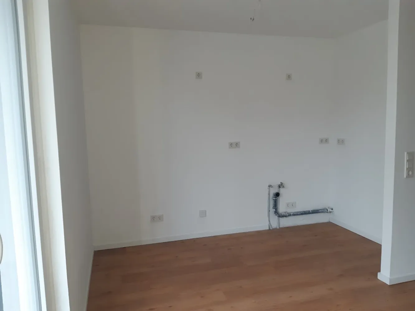 4 room apartment with 84 m² in Berlin – Photo 7