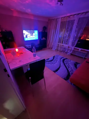 4 Zimmer Wohnung mit 110 m² in Nürnberg – Bild 3