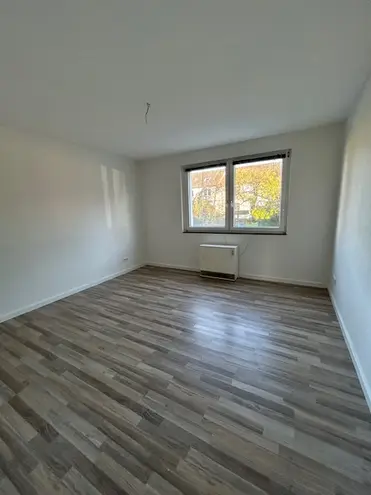 4 Zimmer Wohnung mit 63 m² in Gelsenkirchen – Bild 2